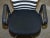 Desk Chair by Charles & Ray Eames for Vitra Eames For Sale - Image 5 of 18