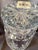 Marquis by Waterford “Raymond” 10” Cut Crystal Vase, Sculptural Starburst For Sale - Image 9 of 9