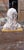 Marble Bust from Libero Gremigni, Rome, 1900 For Sale - Image 6 of 14