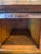 Antique Beautiful Antique Roll Top Desk For Sale In San Diego - Image 6 of 8