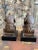 1930s Cellist Bookends- Set of 2 For Sale In Los Angeles - Image 6 of 12