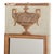 Late 19th Century French Painted and Gilt Narrow Mirror, Late 19th C. For Sale - Image 5 of 8