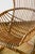 Wood Italian Living Room Armchair by Tito Agnoli for BBB Bonacina, 1960 For Sale - Image 7 of 12