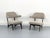 Lounge Chairs, 1950s, Set of 2 For Sale - Image 6 of 18