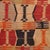 Vintage Turkish Kilim Rug in Wool For Sale - Image 4 of 7
