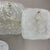 Hollywood Regency Ice Glass Wall Lights from Kalmar Leuchten, 1960s, Set of 2 For Sale - Image 13 of 18