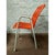 French Picnic Chair, 1970s, in Flawless conditions. Designed 1960 to 1969