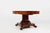 English Victorian Extendable Dining Table, 1830s For Sale - Image 3 of 18