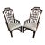 Lexington Royal Kahala Dining Chairs For Sale