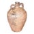 Antique Veranda Amphora, English Terracotta, Garden, Italianate, Edwardian, 1910 For Sale