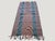 Super Rare Cotton Ikat from Sumba Indonesia For Sale - Image 11 of 18
