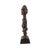 The Pende, like most of the art-producing cultures from the western Congo, have a rich artisitic tradition and have...