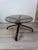 Coffee Table by Sigurd Ressell for Vatne Mobler 1970s For Sale - Image 10 of 10