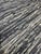 Modern Pasargad DC Light Blue Denim Rug For Sale - Image 3 of 4