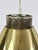 T766 Pendant Lamp by Hans-Agne Jakobsson for AB Markaryd, Sweden, 1960s For Sale - Image 18 of 18