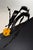 KARDESCH, Mirror Black, Oil For Sale - Image 10 of 10