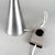 Space Age Table Lamp by Aloys Gangkofner for Erco, 1970s For Sale - Image 10 of 12