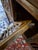 19th-Century Chinese Elmwood Kitchen Cabinet For Sale - Image 10 of 12
