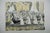 Yves Brayer, Le cortège de l'Impératrice, Lithograph For Sale - Image 8 of 8