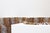 Safari Lounge Sofa by Archizoom Associates, 1968 For Sale - Image 4 of 18