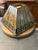 Antique Tiffany Style Lamp Shade For Sale In Houston - Image 6 of 10