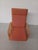 Model 248 Swivel Lounge Chair in Oak from Borge Mogensen, 1960s For Sale - Image 10 of 12