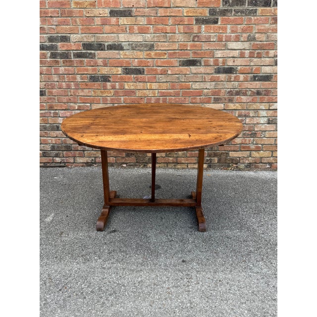 Early 19th Century French Vitners For Sale In Nashville - Image 6 of 13