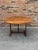 Early 19th Century French Vitners For Sale In Nashville - Image 6 of 13