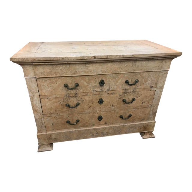 Best Price 19th Century Italian Elm Commode Free Shipping For 2 Pieces Www Bkkdowntown Com