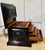 Antique Black Forest Carved Humidor with Wild Boar, 1870 For Sale - Image 10 of 13