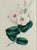 Antique Botanical Prints by Sir Joseph Paxton From the Magazine of Botany For Sale - Image 11 of 16