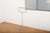 HV 52 Valet Stand in Chrome-Plated Tubular Steel by Hynek Gottwald, 1932 For Sale - Image 10 of 12
