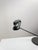Ring A 400 Lamp by Bruno Gecchelin for Arteluce, 1979 For Sale - Image 14 of 14