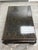 2010s Drexel Heritage Et Cetera Chinoiserie Black Lacquer Cocktail Table For Sale - Image 5 of 12