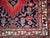 Textile Antique Luri Rug in Wool, 1920s For Sale - Image 7 of 18