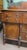Antique 1930s Drexel Americal Federal Style Sideboard For Sale - Image 12 of 18