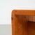 Wood Pine Wood Stool attributed to Charlotte Perriand for Les Arcs, 1950s For Sale - Image 7 of 15