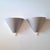 Mid-Century Modern Wall Lights from Raak Amsterdam, 1970s, Set of 2 For Sale - Image 15 of 15