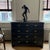 Bronze Sculpture of the Dancing Faun For Sale - Image 11 of 11