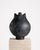 Not Yet Made - Made To Order Lagash Mesopotamian Vessel For Sale - Image 5 of 5