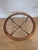 Mid-Century Teak and Glass Coffee Table from Stonehill Stateroom, 1960s, Set of 2 For Sale - Image 6 of 11