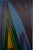 Chrysler Building, New York Poster after Jacques Poli For Sale - Image 4 of 6