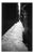 Paul Cooklin, Contrast, Naples, Italy, Edition of 50 For Sale