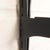 Wall Rack by A. Dekker for Tomado Holland, 1970s For Sale - Image 10 of 18