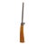 Knife Sharpening Steel Rod Mid Century Style Butterscotch Bakelite Handle 5100b For Sale