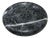 Grey Marble Casa Catchall Tray by Nina Magon For Sale