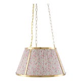 Florie Pendant Pink For Sale