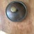 Rare Early 19th Century Collectible Hand-Hammered English Copper & Brass Tea Kettel For Sale - Image 10 of 12
