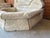 French Country Menerbes, Small Limestone Wall Fountain, South of France For Sale - Image 3 of 11