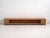 Antique Pine Low Sideboard For Sale - Image 4 of 12